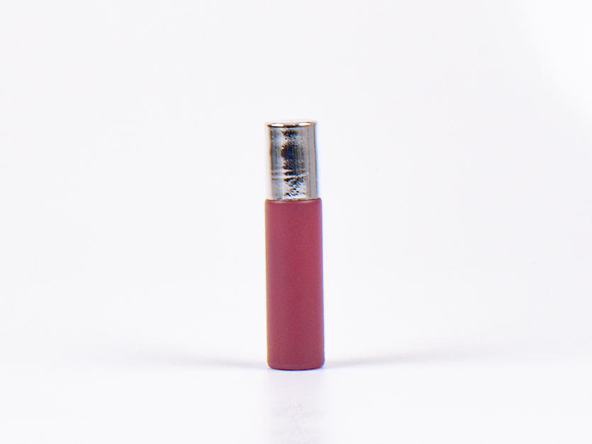 red/Deckel silber-glanz